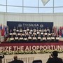 Pax Silica riavvicina Italia a Casa Bianca, verso firma intesa su Ia e semiconduttori nelle prossime settimane