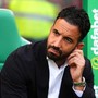 Celtic-Milan 2-2, finisce pari il primo test di Amorim