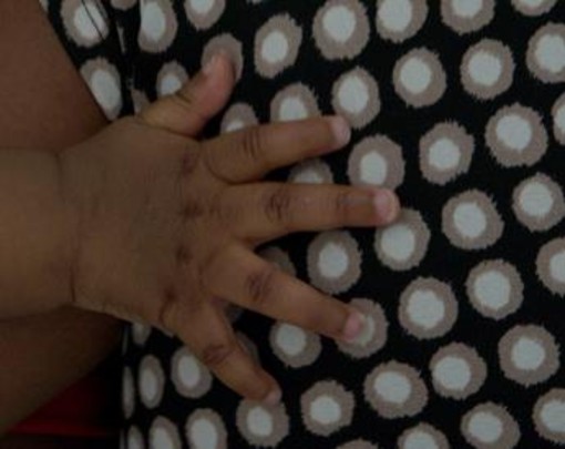 Save the Children, in Europa oltre 1.500 minori vittime di tratta