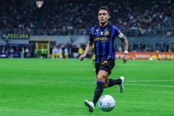 Champions League, tutte le partite di oggi e dove vederle