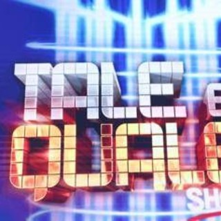 Ascolti tv, vince 'Tale e Quale Show' su Rai1. 'La ruota della Fortuna' batte ancora 'Affari tuoi'