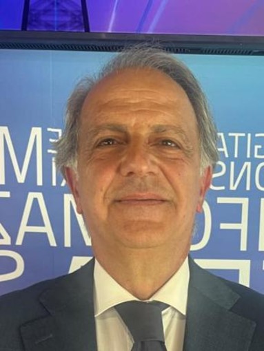 Acquirente Unico, Moles: "Supporto a consumatori a centro nostra missione"