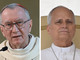 Papa Leone XIV, il cardinale Parolin: "Rimodulerà il suo pontificato se sarà necessario" Papa Leone XIV, il cardinale Parolin: "Rimodulerà il suo pontificato se sarà necessario"