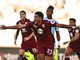 Lazio-Torino 3-3: finale thriller, rissa e recupero 'extralarge'. Cos'è successo all'Olimpico