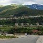 Albania, trovato morto imprenditore italiano: ucciso a colpi di pistola