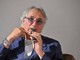 Verissimo, Andrea Carnevale: &quot;Mio padre ha ucciso mia madre, un dolore ancora vivo&quot;