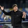 Conte, con il Napoli è finita. Pronto il ritorno alla Juventus?
