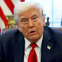 Trump esclude l’uso di armi nucleari contro l’Iran “Non c’è motivo di farlo” Trump esclude l’uso di armi nucleari contro l’Iran “Non c’è motivo di farlo”