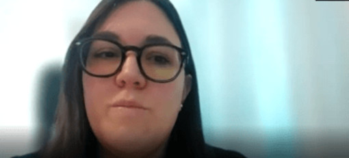 Malattie rare: Brotto (Alagille Italia), ‘trattamento mirato migliora qualità di vita’