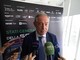 Urso “A settembre pacchetto shock semplificazioni”