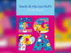 “Storie di vita con EGPA”, il Libro Bianco che dà voce ai pazienti “Storie di vita con EGPA”, il Libro Bianco che dà voce ai pazienti