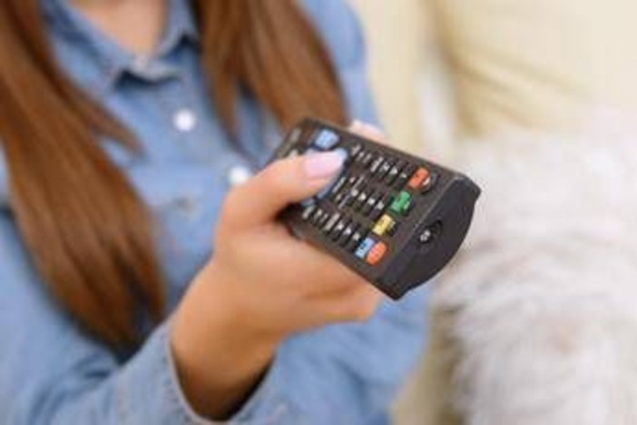 Ascolti tv, il commissario 'Buonvino' su Rai1 vince il prime time con il 17,9% di share