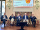 Neoplasie del sangue, Ail: "Da Car-T a medicina personalizzata così la ricerca cambia il futuro"