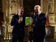Regioni, sarà in Toscana il Festival 2026