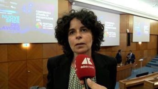 Infortuni, Dini (Consulenti lavoro): "Più rischi legati a stress e ansia"