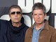 Oasis, ritirate dall'asta le inedite 'Desk Tapes': la band blocca la vendita Oasis, ritirate dall'asta le inedite 'Desk Tapes': la band blocca la vendita
