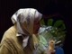 E' morta Vera Vigevani Jarach, madre di Plaza de Mayo custode della memoria