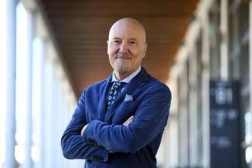 Ieg: nel primo trimestre ricavi a 105 milioni (+2,1%), adjusted ebitda a 39,5 milioni (+3,6%) Ieg: nel primo trimestre ricavi a 105 milioni (+2,1%), adjusted ebitda a 39,5 milioni (+3,6%)