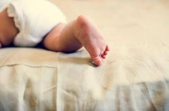 Cina, culle mai così vuote: la popolazione cala per il quarto anno consecutivo