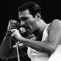 È morta Bibi, la presunta figlia 'segreta' di Freddie Mercury: aveva 48 anni