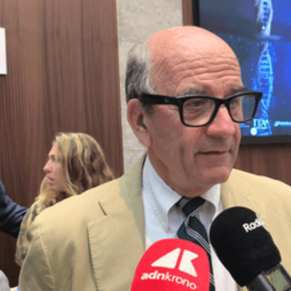 Napoleone (It-Ex): "Salone nautico di Genova eccellenza di grande tradizione"