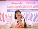 Roccella: "Alla disattenzione verso la famiglia rimediamo con sostegni su 3 pilastri"