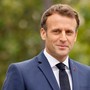 Siria, transizione e sfide del dopo-Assad: due bombe nel giorno di Macron da al-Shaara