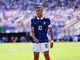 Mondiali, oggi i quarti Francia-Marocco - Diretta