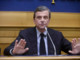 Dfp, Calenda “Documento inesistente, non c’è idea di Paese”