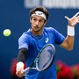 Musetti vola in finale a Chengdu, battuto Shevchenko