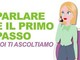 Codere Italia e Asl Caserta insieme per il benessere psicologico