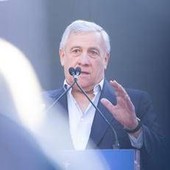 Trump attacca Meloni, Tajani annulla visita negli Usa: "Parole gravi e offensive" Trump attacca Meloni, Tajani annulla visita negli Usa: "Parole gravi e offensive"