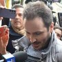 Caso Garlasco, genitori di Sempio interrogati per 7 ore: &quot;Mai corrotto nessuno&quot;