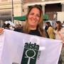 Malattie rare, Rizzitano (Aisla): &quot;Portiamo a istituzioni realtà persone con Sla&quot;