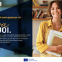 Bonus donne 2026, incentivi ad assunzioni femminili cofinanziati dall'Ue Bonus donne 2026, incentivi ad assunzioni femminili cofinanziati dall'Ue
