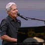 Baglioni, il grande ritorno live: 40 tappe per celebrare 'La vita è adesso'