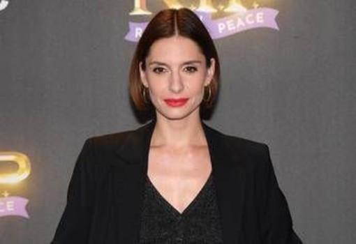 Beatrice Arnera: "Minacce e insulti" dopo la fine della storia con Pisani