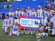 Impresa Italia nel flag football, finale ai Mondiali e pass per LA2028 Impresa Italia nel flag football, finale ai Mondiali e pass per LA2028