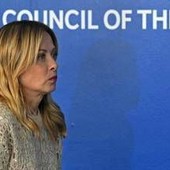 Energia, Meloni al tavolo della Ue: la strategia per combattere crisi