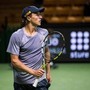 Leo Borg sulle orme di papà Bjorn, vince la sua seconda partita nel circuito Atp