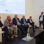 Carburanti, Bromance lancia il nano additivo per gasolio
