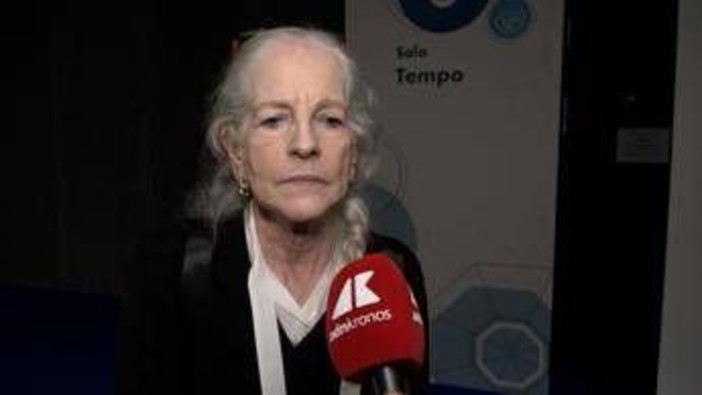 Alzheimer, Spadin (Aima): "Rapid importante per nuove terapie"