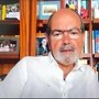 Farmaci, neurologo Stocchi: "Con formulazione a rilascio modificato meno pastiglie per il Parkinson"