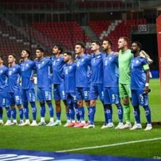 Israele, vicina esclusione da competizioni Uefa e Fifa? &quot;In molti favorevoli&quot;