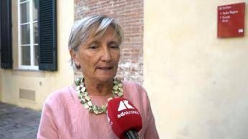 Università, Nuti (Scuola Sant’Anna): "Merito combinato con mobilità sociale è impegno di istituzione pubblica"