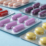 Carenza di antibiotici, lo studio: &quot;Tra le cause aumento costi produzione e calo prezzi&quot;