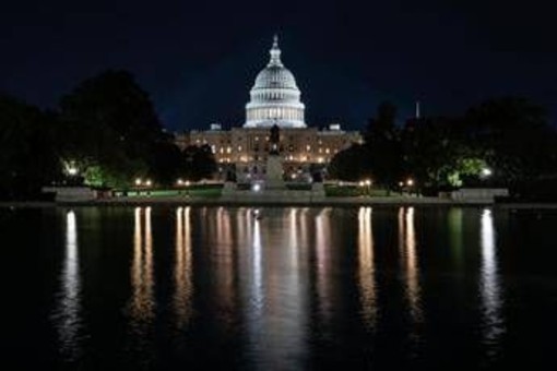 Negli Usa scatta lo shutdown, che cos'è e cosa significa per i lavoratori