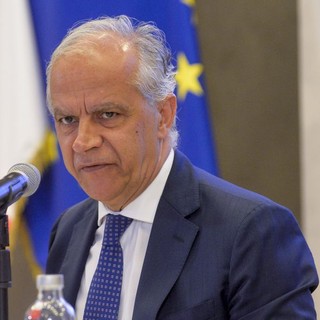 Piantedosi “Caso Hannoun ha squarciato velo su attività riconducibili ad Hamas”