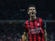 Milan-Napoli 2-1, Allegri in vetta con azzurri e Roma