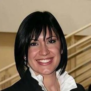 Federica Torzullo, oggi i funerali. Lutto cittadino ad Anguillara